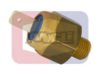 VW 053919521 Temperature Switch, coolant warning lamp